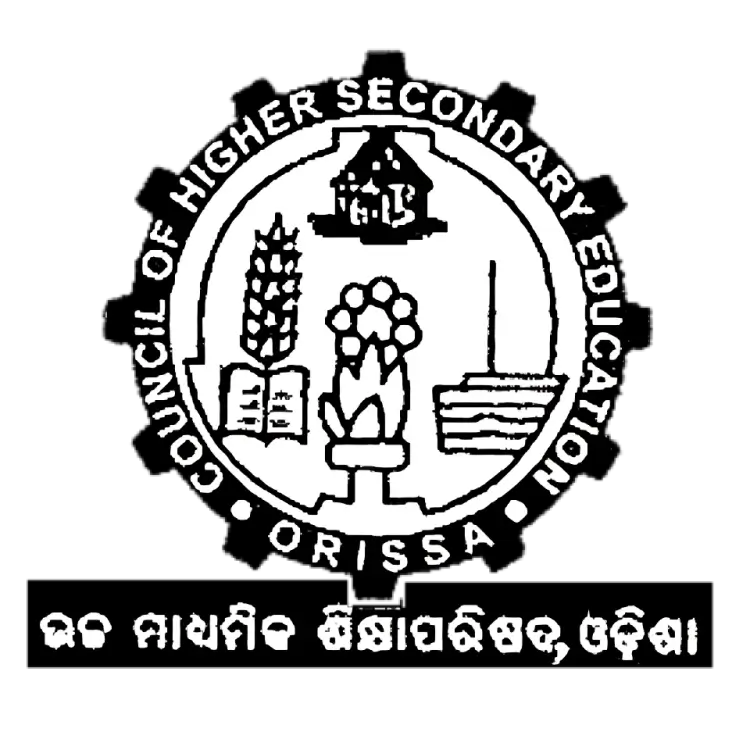 Council of Higher Secondary Education Odisha